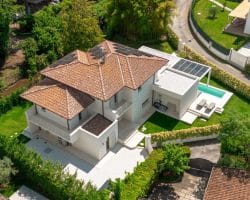 Villa-vendita-FortedeiMarmi-esterno (3)