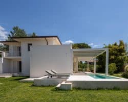 Villa-vendita-FortedeiMarmi-esterno (4)