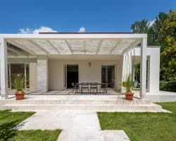 Villa-vendita-FortedeiMarmi-esterno (6)