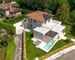 Villa-vendita-FortedeiMarmi-esterno