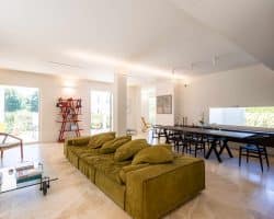 Villa-vendita-FortedeiMarmi-soggiorno (2)