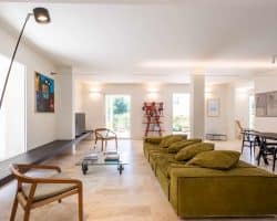 Villa-vendita-FortedeiMarmi-soggiorno