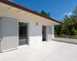 Villa-vendita-FortedeiMarmi-terrazza (2)