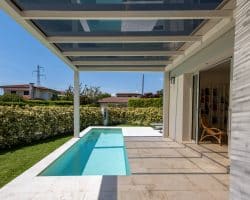 Villa-vendita-FortedeiMarmi-veranda (3)