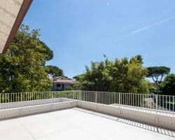 Villa-vendita-FortedeiMarmi-vista