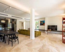 Villa-vendita-FortedeiMarmi-zona giorno (2)