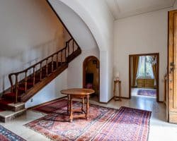 Villa-vendita-firenze-atrio (2)