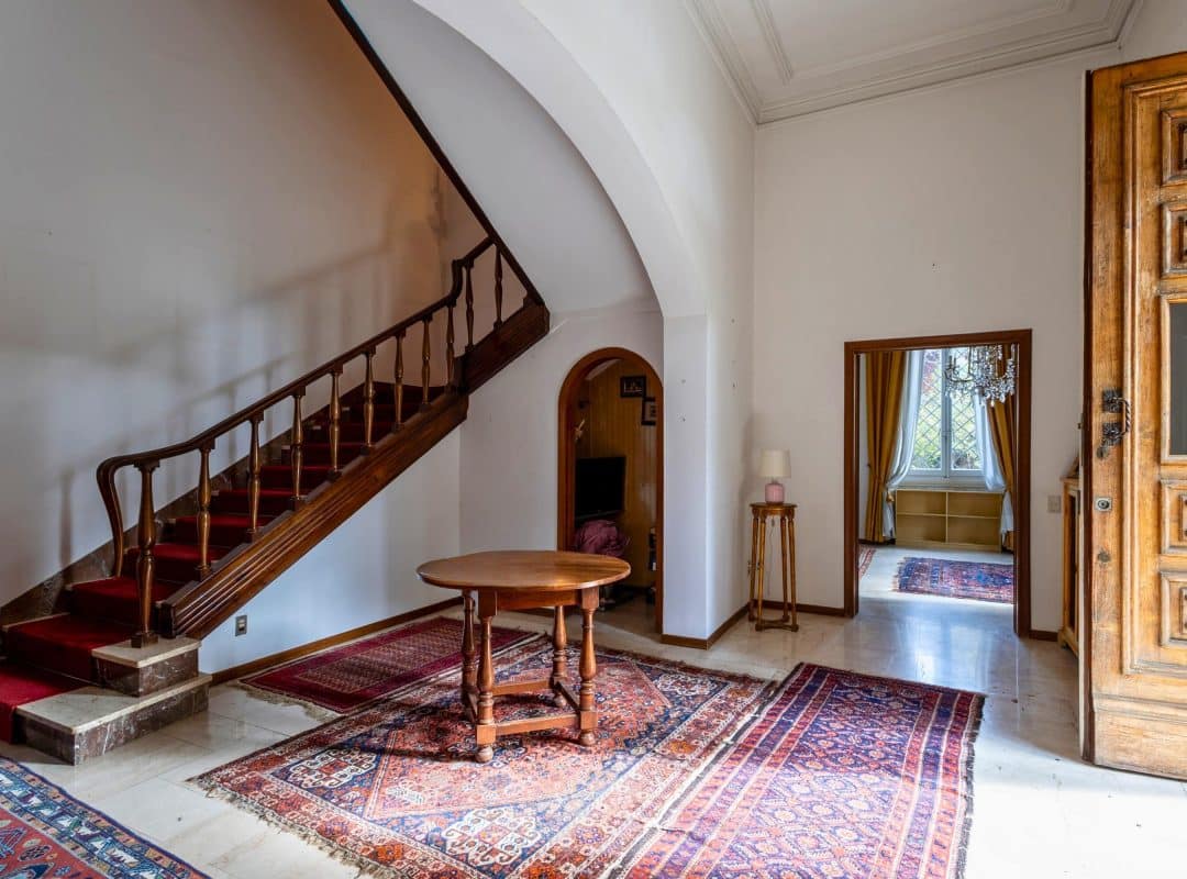 Villa-vendita-firenze-atrio (2)