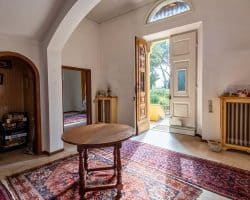 Villa-vendita-firenze-atrio (3)