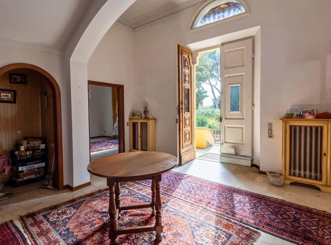 Villa-vendita-firenze-atrio (3)