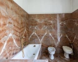 Villa-vendita-firenze-bagno (2)