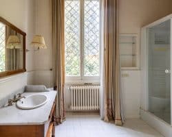 Villa-vendita-firenze-bagno (4)