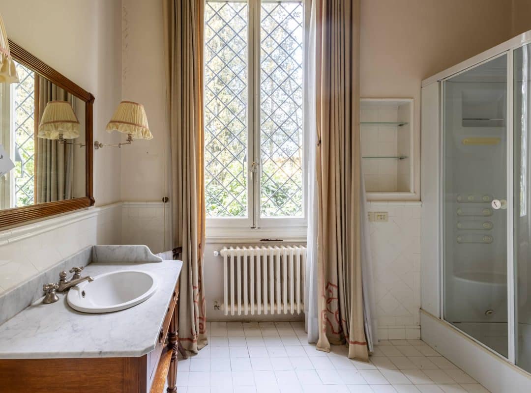 Villa-vendita-firenze-bagno (4)
