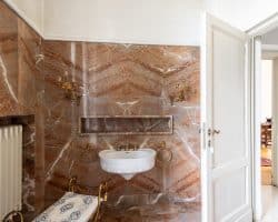 Villa-vendita-firenze-bagno