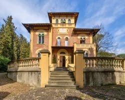 Villa-vendita-firenze-facciata (3) - Modificata