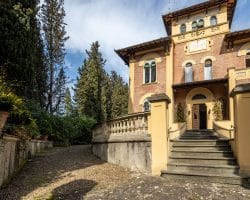 Villa-vendita-firenze-facciata (4)