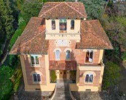 Villa-vendita-firenze-facciata