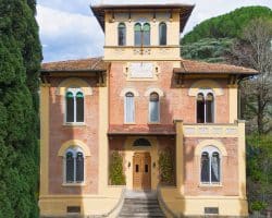 Villa-vendita-firenze-facciata1