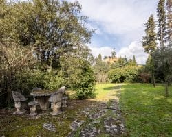 Villa-vendita-firenze-giardino (4)