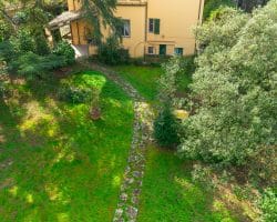 Villa-vendita-firenze-giardino (5)