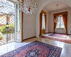 Villa-vendita-firenze-soggiorno (2)