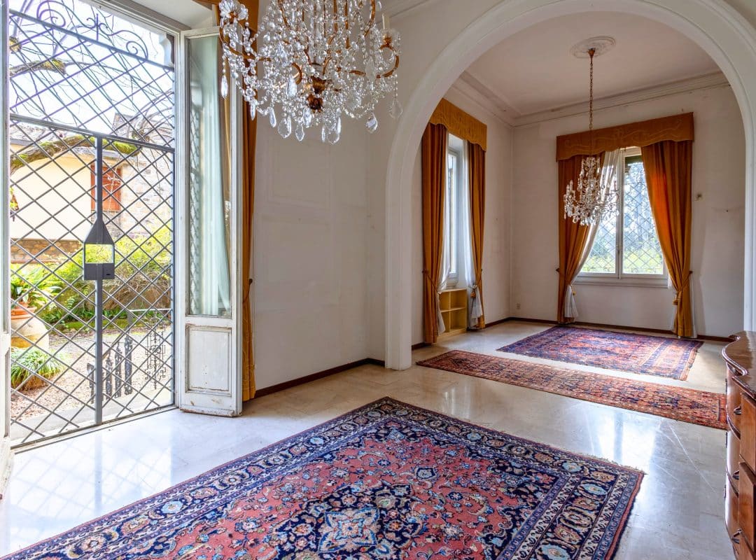 Villa-vendita-firenze-soggiorno (2)