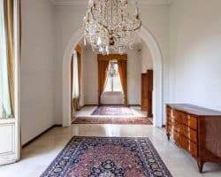 Villa-vendita-firenze-soggiorno (3)