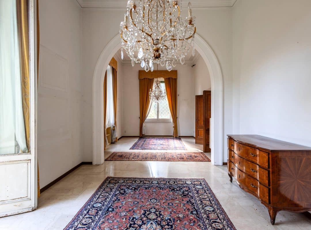Villa-vendita-firenze-soggiorno (3)