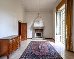 Villa-vendita-firenze-soggiorno (4)