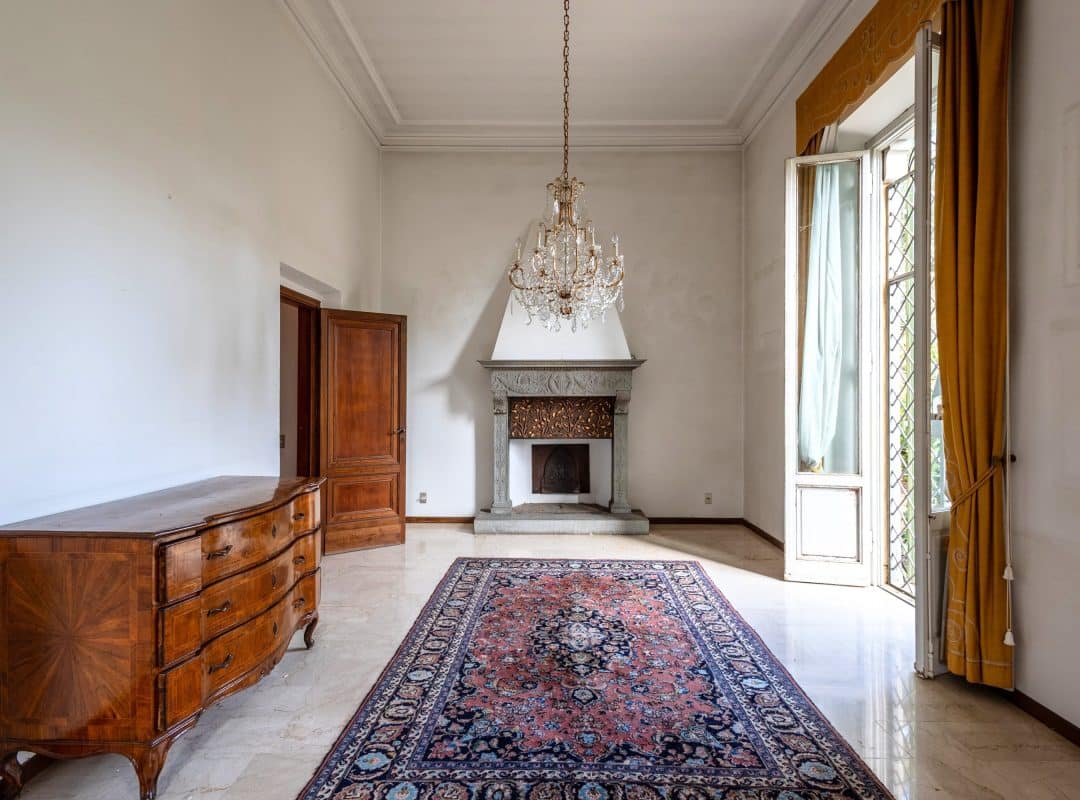 Villa-vendita-firenze-soggiorno (4)
