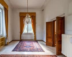 Villa-vendita-firenze-soggiorno (5)