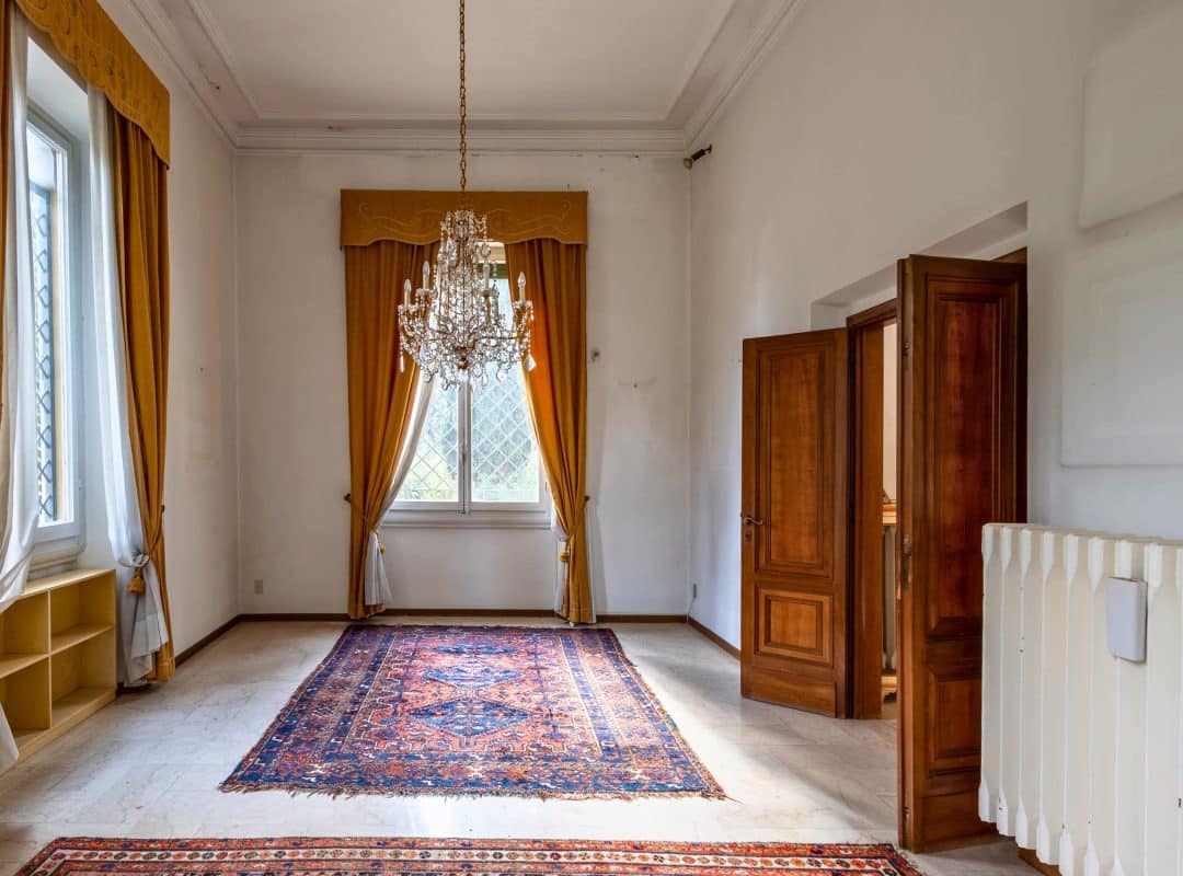 Villa-vendita-firenze-soggiorno (5)
