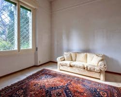 Villa-vendita-firenze-soggiorno (6)