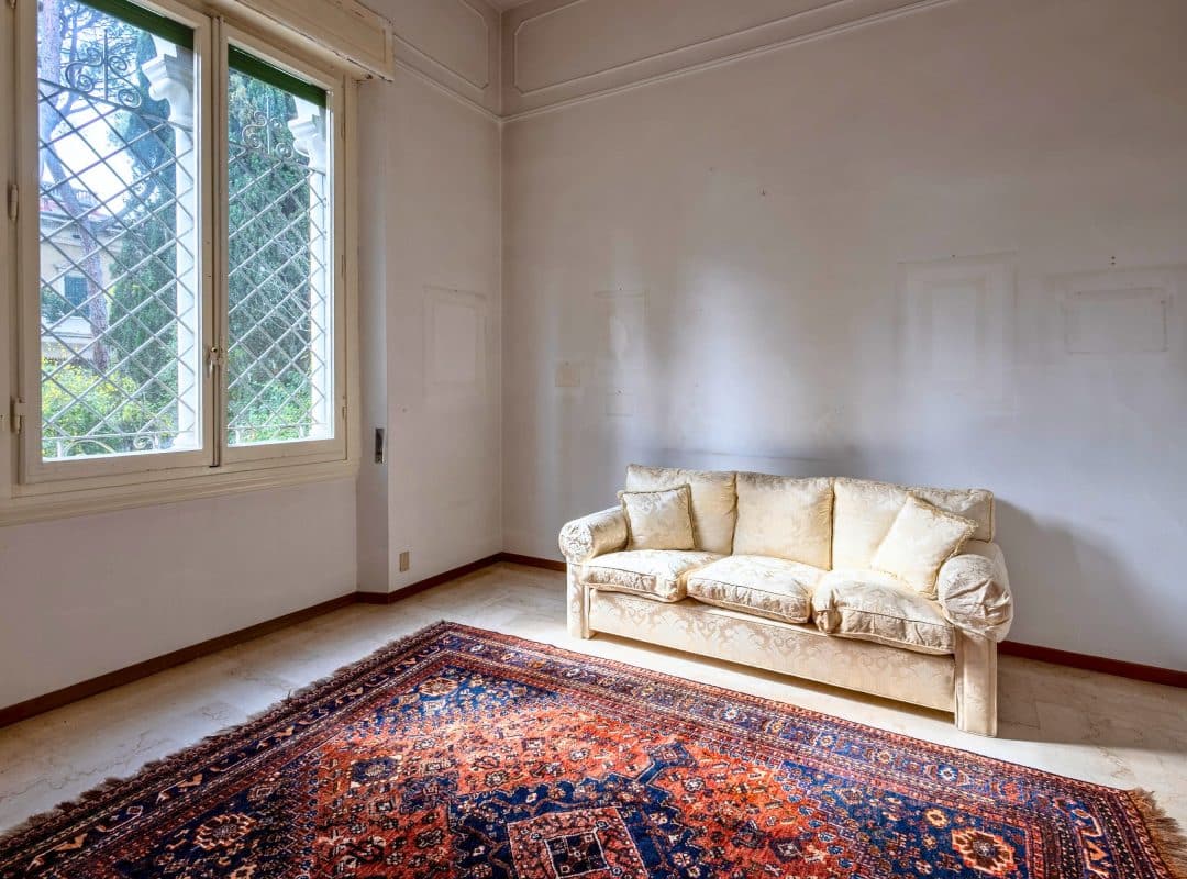 Villa-vendita-firenze-soggiorno (6)