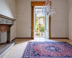 Villa-vendita-firenze-soggiorno