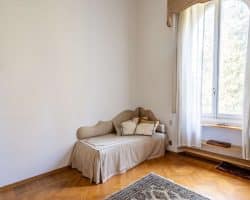 Villa-vendita-firenze-stanza (2)
