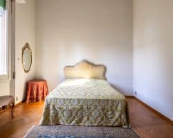 Villa-vendita-firenze-stanza (3)
