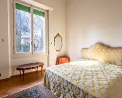 Villa-vendita-firenze-stanza (4)