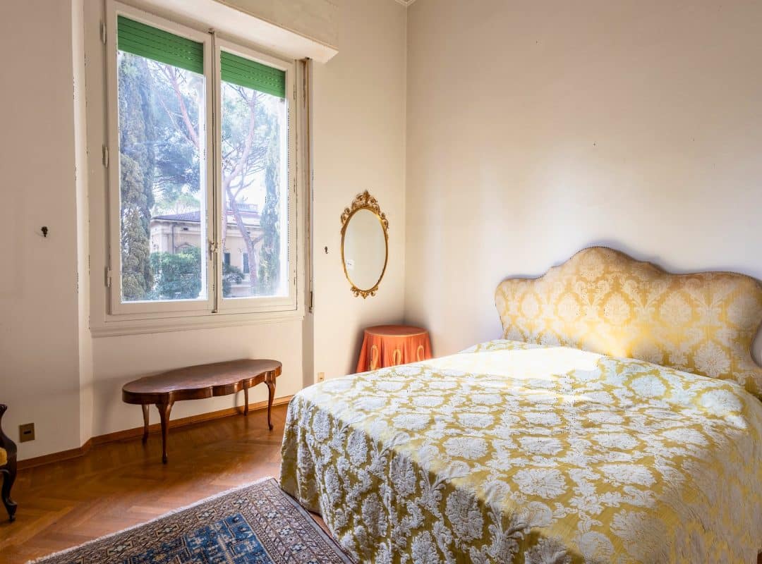 Villa-vendita-firenze-stanza (4)