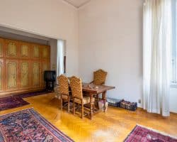 Villa-vendita-firenze-stanza (5)