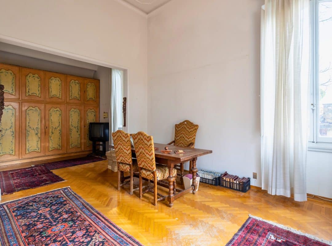 Villa-vendita-firenze-stanza (5)