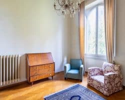 Villa-vendita-firenze-stanza (6)