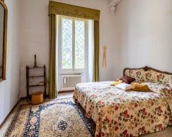 Villa-vendita-firenze-stanza (7)