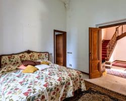 Villa-vendita-firenze-stanza (8)