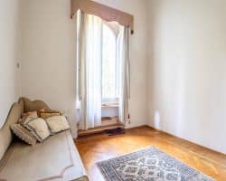 Villa-vendita-firenze-stanza