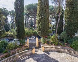 Villa-vendita-firenze-terrazza (2)