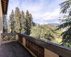 Villa-vendita-firenze-terrazza (3)