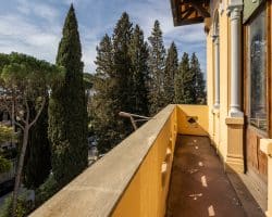 Villa-vendita-firenze-terrazza (4)