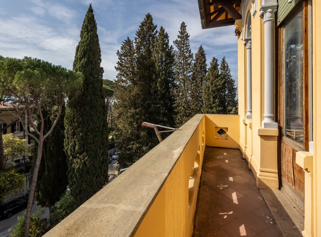 Villa-vendita-firenze-terrazza (4)