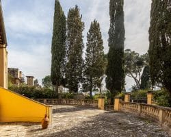 Villa-vendita-firenze-terrazza (6)